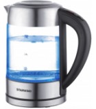 Starwind SKG5213