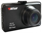 Artway AV-400 MAX Power