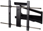 Kromax ATLANTIS-120 black