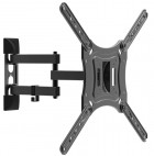 Harper TVFW-55 Black