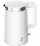 Xiaomi Viomi Mechanical Kettle V-MK152A белый