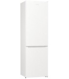 Gorenje NRK6201EW4