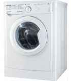 Indesit EWSB 5085 CIS