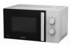 Willmark WMO-270MCS