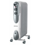 Zerten UZS-20