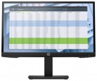 HP P22h G4