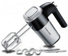 Brayer BR1302