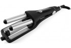 Brayer BR3204