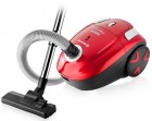 Brayer BR4221
