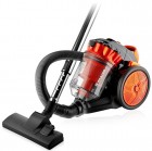 Brayer BR4201