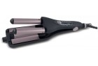 Brayer BR3204BN