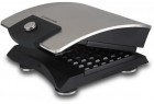 Brayer BR2300