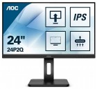 AOC 24P2Q