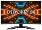 Gigabyte G32QC