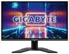 Gigabyte G27Q