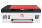 HP Smart Tank 519