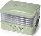Galaxy GL2636 мятный