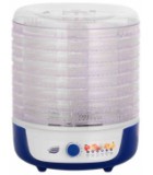 Великие Реки Волга-8