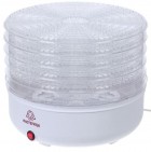 Мастерица СШ-0305