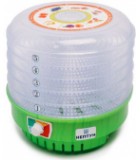 Нептун-5 КАЖИ.332219.009Э