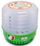 Нептун-5-01 КАЖИ.332219.009-01