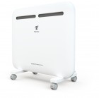 Royal Clima REC-S1000M