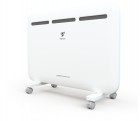 Royal Clima REC-S1500M