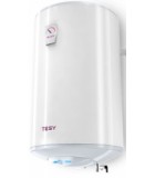 Tesy GCV 804420 B11 TSRC