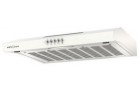 Krona ERMINA 600 white PB