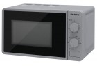 Hyundai HYM-M2001
