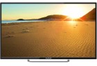 Polarline 42PL11TC-SM