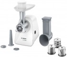 Bosch MFW2514W