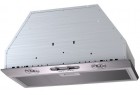 Krona RUNA 600 inox S