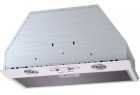 Krona RUNA 600 white S