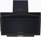 Graude DHK 60.1 S