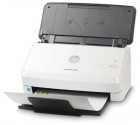 HP ScanJet Pro 3000 s4