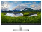 Dell S2721HN