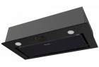 Maunfeld CROSBY HARDY 60 Black