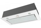 Maunfeld CROSBY HARDY 60 White