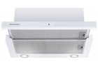 Maunfeld TS TOUCH 50 Белый