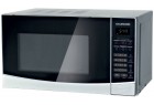 Starwind SMW2820