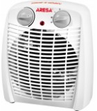 Aresa AR-2906