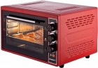 Kraft KF-MO3804KR