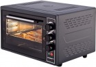 Kraft KF-MO4506BL