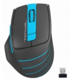 A4Tech Fstyler FG30