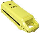 Kitfort КТ-1611