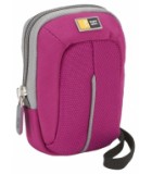 Case Logic DCB301P