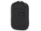 LowePro Geneva 10