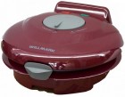 Willmark WM-103R