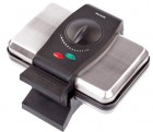 Willmark WM-105W